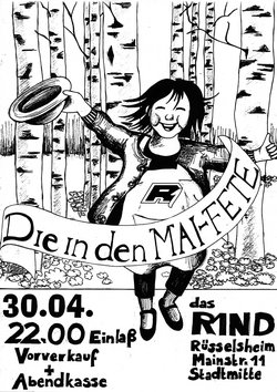 Bild Künstler