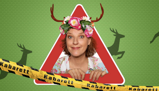 Bild Künstler