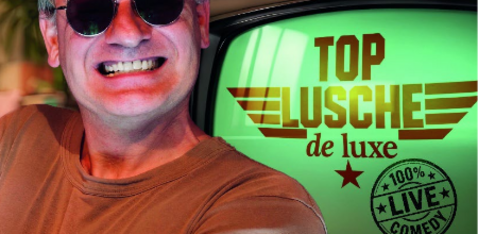 Bild Künstler