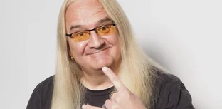 Bild Künstler