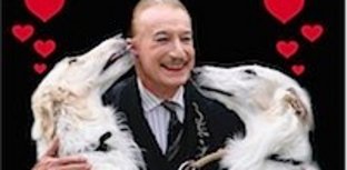 Bild Künstler