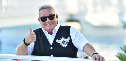 Bild Künstler