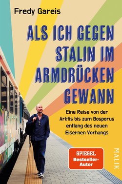Bild Künstler