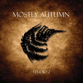 Mostly Autumn (GB)