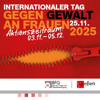 Bild Künstler