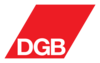 DGB Kreisverband Hersfeld-Rotenburg