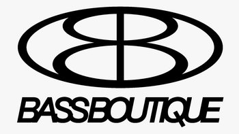 Bass Boutique