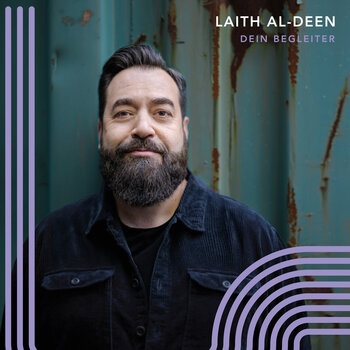 Laith Al-Deen - Dein Begleiter Tour II