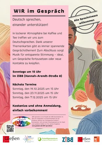 Bild Künstler
