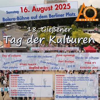 Bild Künstler