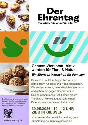 Bild Künstler