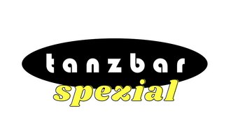 tanzbar spezial mit DJ Thomas D.