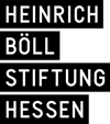 Heinrich Böll Stiftung Hessen